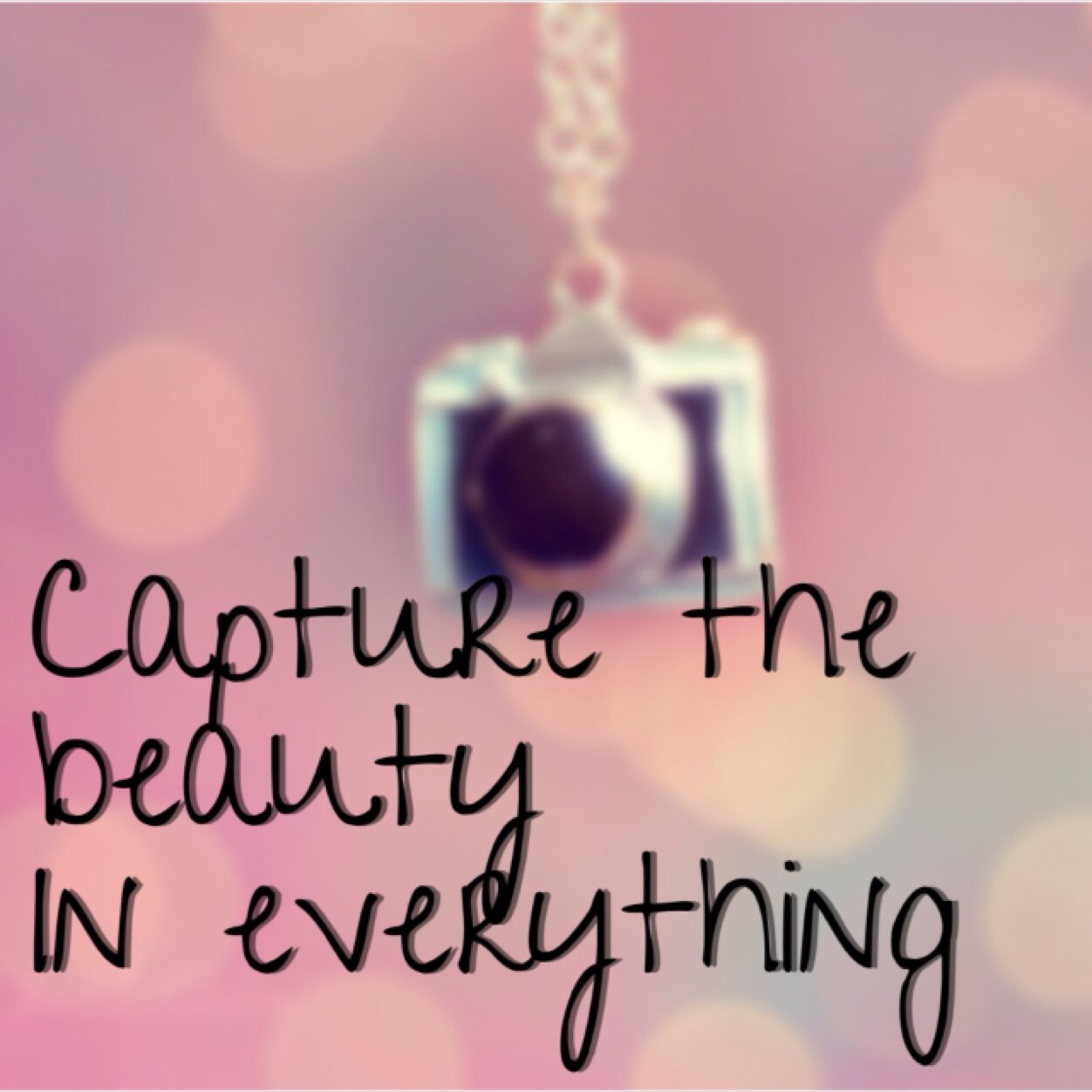 desantis503's profile picture. 