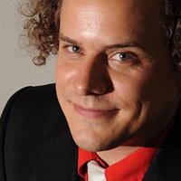 Boris Lau 👨💻🎹 (@borislau_music) 's Twitter Profile Photo Boris Lau 👨💻🎹 (@borislau_music) 's Twitter Profile Photo