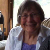 Diane (@dianetod) 's Twitter Profile
