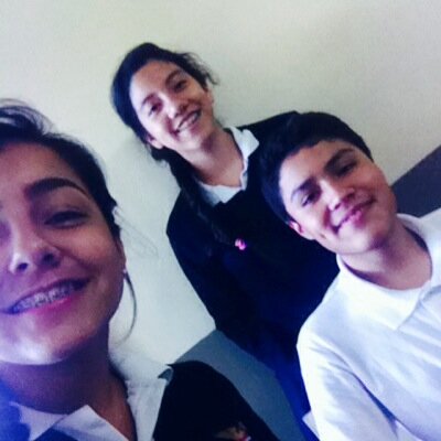 7 Agosto xD