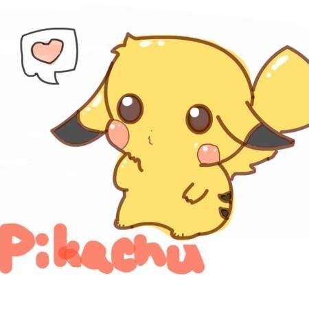 KittyMint5463's profile picture. 