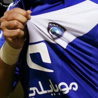‏‏‏تاابعني اتابعك