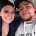 Kurt Garner - @kgarner485 - Twitter