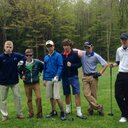 Collin_Johnson - @collin_johnsom - Twitter