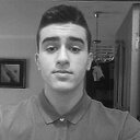 Aarón Carbonell - @aaron1803 - Twitter