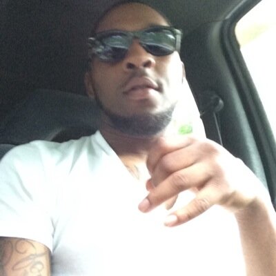Jus a Ordinary Nigga Wit a Bankroll...