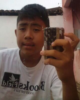─╔╗╦╔╗╔╗──╦╗╔═──╗╔╔╗╦╔╦╗╔╗─ ─╚╗║║╦║║──║║╠═──║║║║║─║─╠╣─ ─╚╝╩╚╝╚╝──╩╝╚═──╚╝╚╝╚═╚─╝╩