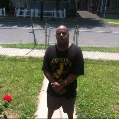 Follow A OG. I Follow Back :)