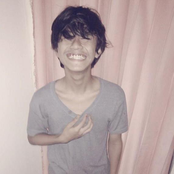 stand up comedy :D