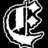 TheEntombed's profile image