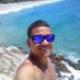jorge camacho (@jorgecamacho_18) Twitter profile photo