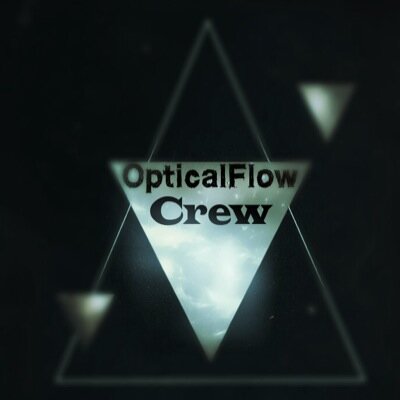 OfcCrew's profile picture. A crew of mixed talented people, #parkour #dubstep #bboy #animation..
Follow us on instagram @opticalflow_crew for daily dance videos