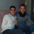 joseluis211993's profile image
