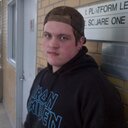 nick clement - @foxnick68 - Twitter