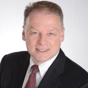 rattanasio59's profile picture. Telecommunications Professional