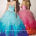 juana lemus espinosa - @juanalemusespi1 - Twitter