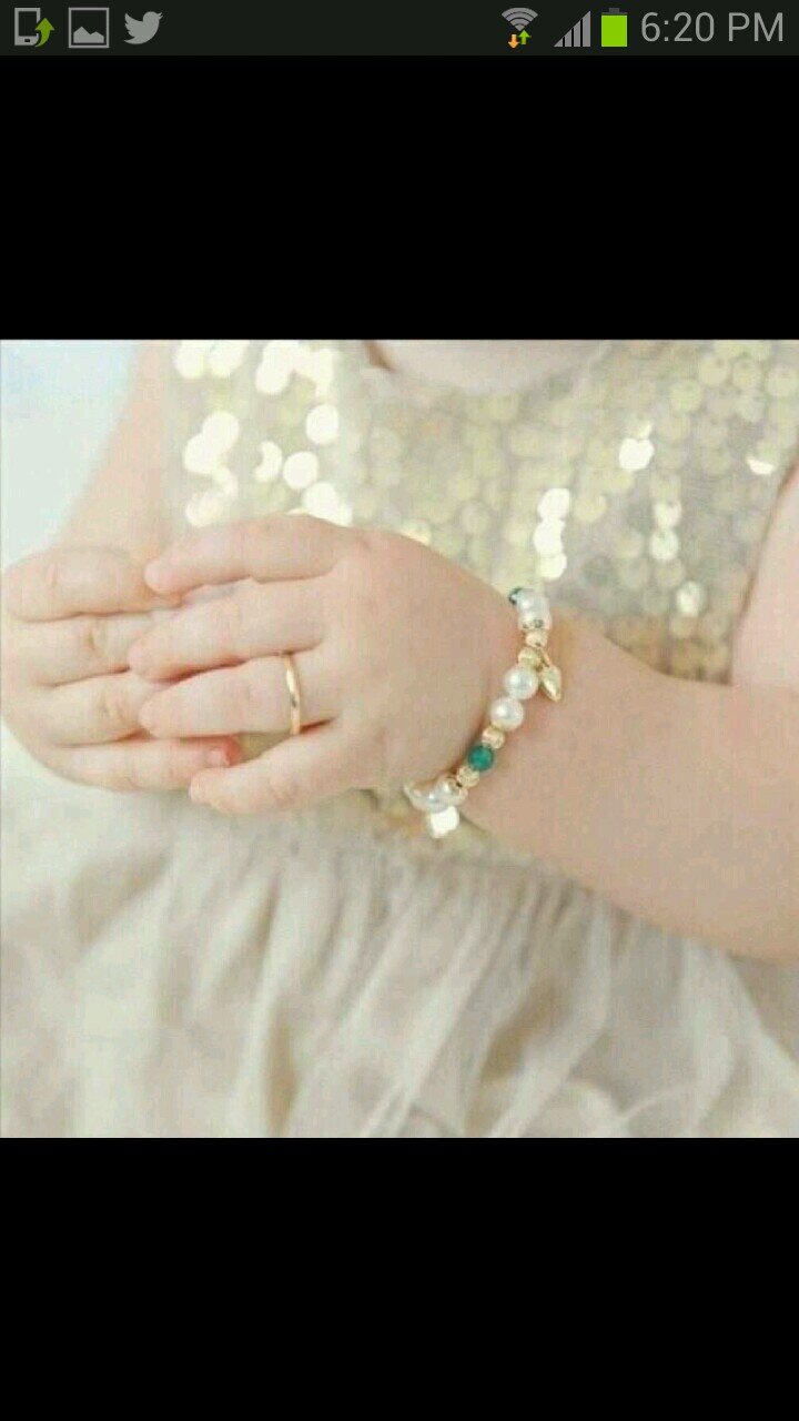 لا اله الا الله محمد رسول الله صلى الله عليه وسلم'♡