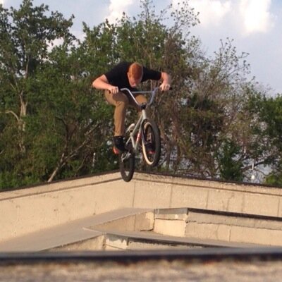 20 from canada living the outdoor life