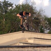 sean pottier (@seanpottier) 's Twitter Profile