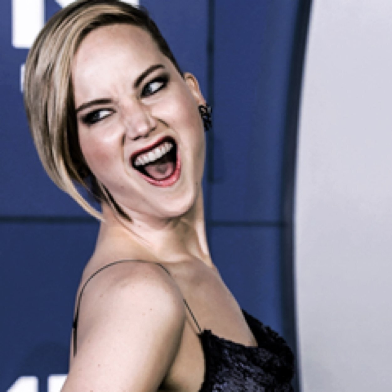 DEI UM FOLLOW GRATIS PODE RETRIBUIR AQUI @accioswan