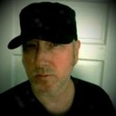 Paul Kimble - @Ultrazenn - Twitter