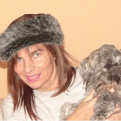 PatoRincci's profile picture. 