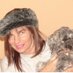 Patricia Rincci (@patorincci) Twitter profile photo