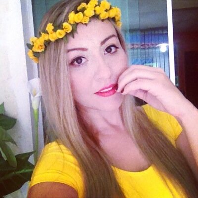 Sou como você me vê. Posso ser leve como uma brisa ou forte como uma ventania, Depende de quando e como você me vê passar. #Remista de Coração