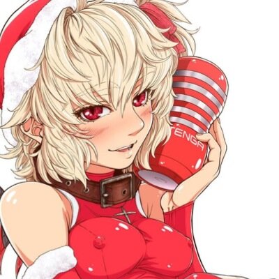 DTFRuby's profile picture. Ruby. I'm just here lookin' for fun, that's it! {Bi, #DetailedRP, #OpenDMs}