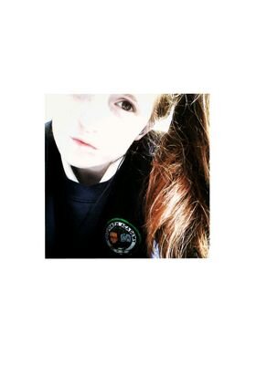 5 Seconds Of Summer♥One Direction♥Our Second Life♥Jake Houlsby♥