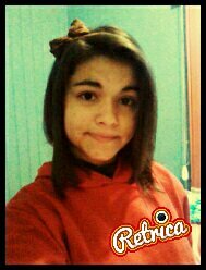 MuiehDoBatma_ Profile Picture