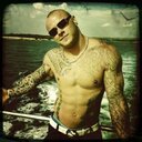 cory westcott - @CoryWestcott - Twitter