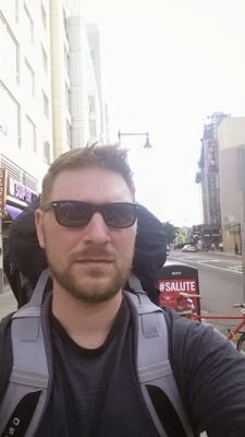 Love traveling, adventure, photography and making businesses successful. Customer Success Strategy & Operations Manager @HubSpot.
