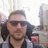 Mike Ewing (@inboundcommerce) 's Twitter Profile
