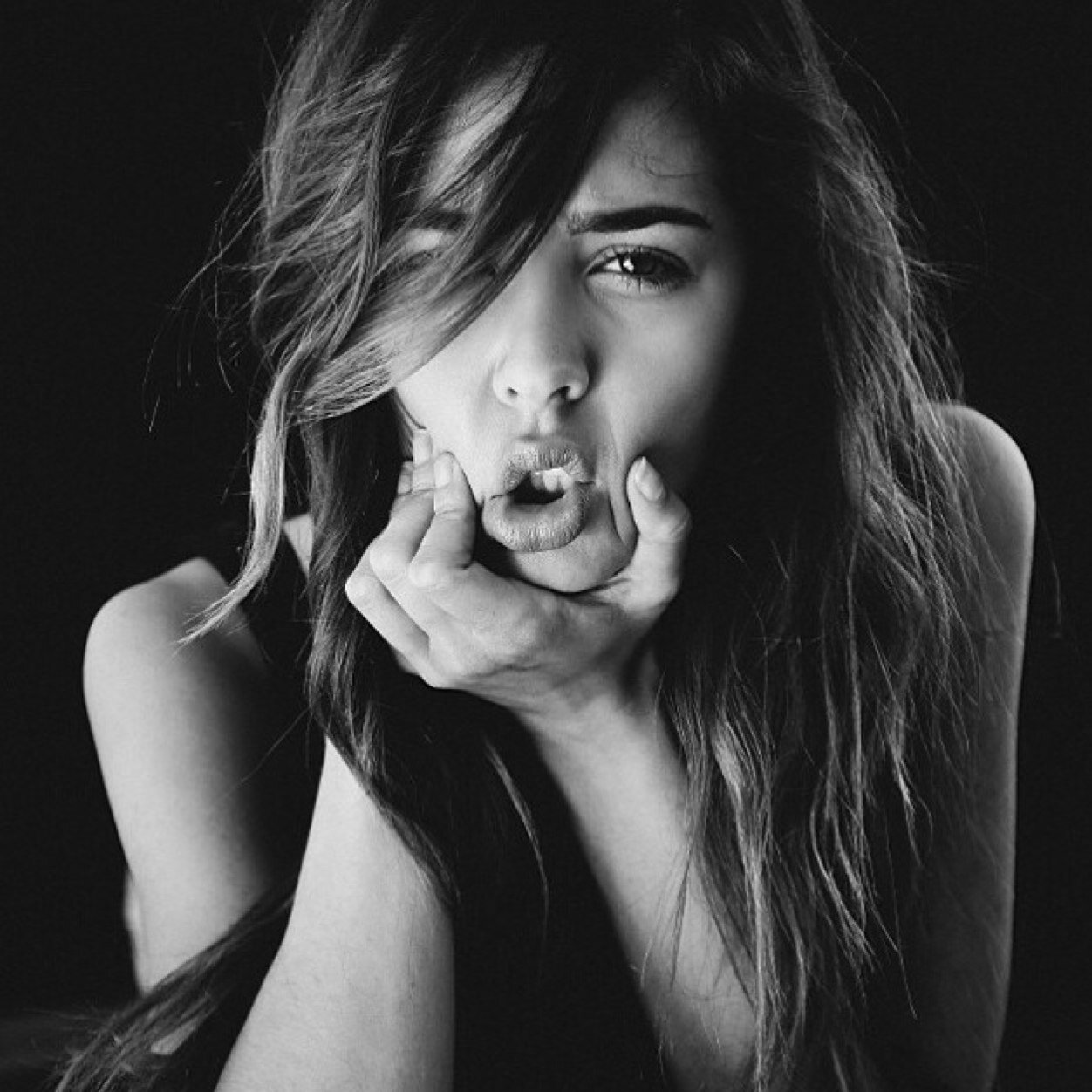 laurennmiller_'s profile picture. 