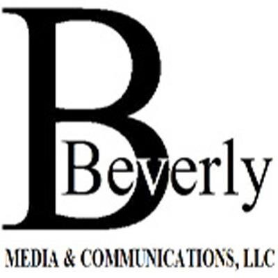 BeverlyBMandC's profile picture. Communicating a higher point of view for Christian entrepreneurs and businesses.