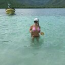 Vanessa Abreu Machin (@1980Nechita) Twitter