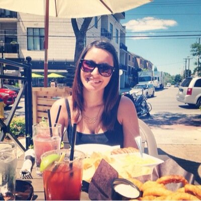 jklassen024's profile picture. Fine Arts graduate, aspiring artist, a passion for music, & a lover of dogs.