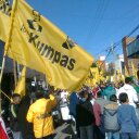 Ivan Orellana - @OrellanaIvanM - Twitter