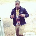 gregory platt - @gregory_platt - Twitter