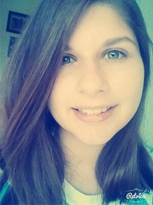 instagram:roseparke121 snap:rozi4ka