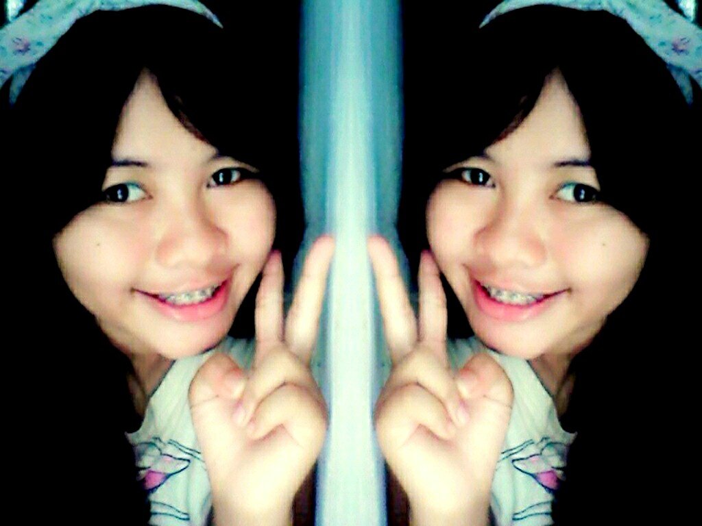 Path/line : Devy Anggraini|Ig/ask.fm: Devdevanggraini|SmaNegeri11Medan| Follback?Justmention☺