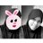 Galih