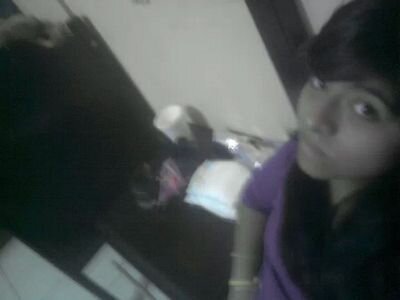 mi wahtsApp 44 31 87 58 16