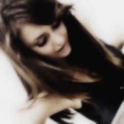 VirtueImpact's profile picture. ¥ The worst day of loving somebody is the day you lose them ¥ [[Vampire|Unclamied|H:On]]