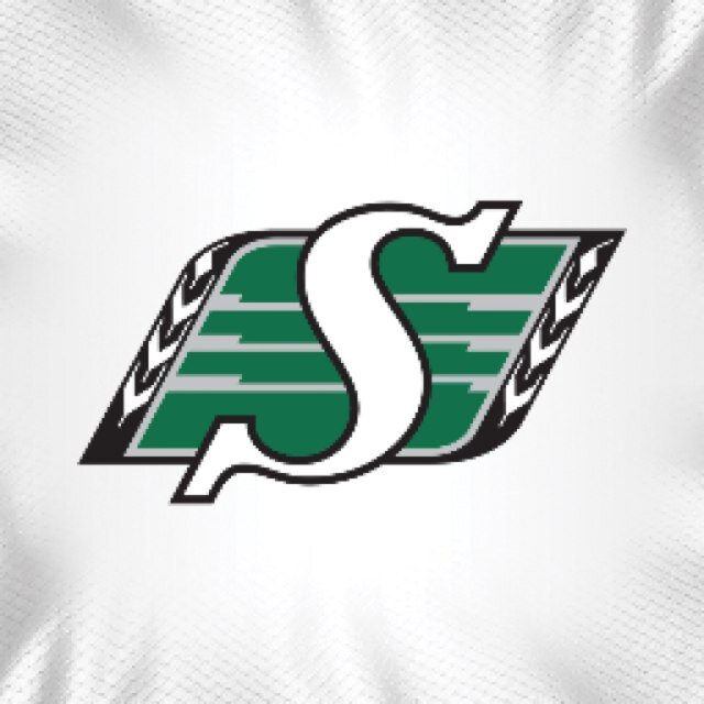 Rider Updates, Rider Scores and play by play brodcasts #RiderNation