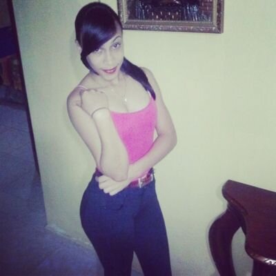 My nameeh--Bakea  Arriba ;) •callmeh--albiita'♥ •Edad-- Para Ke si caDa añO camBia ;•#' mii viida pla vivO' sola(Dios 3)