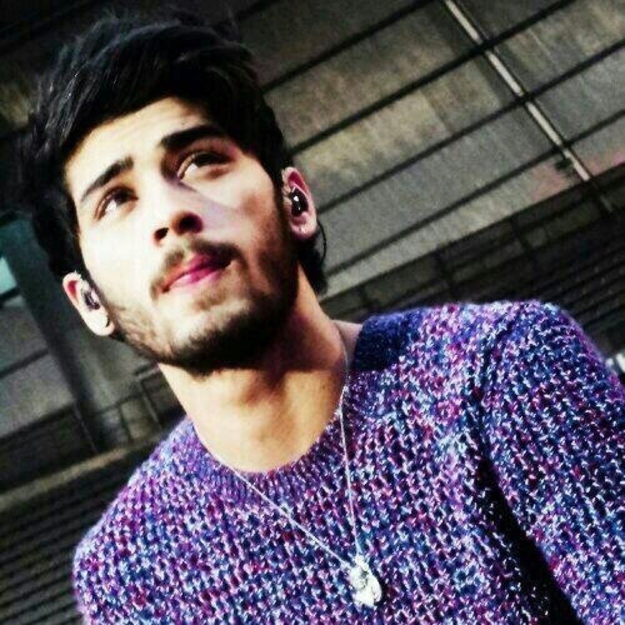 We're a little group of directioners who love One Direction. We are here for supporting them and love them.