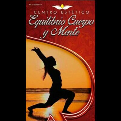 Contactanos al 02617191374 y al 04149655885