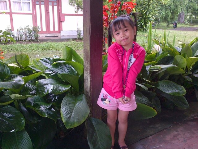♥Jesus Christ is my savior..... Mom to NOVENA ............. 230709.           ♥aNs♥   (5-3.23-12)